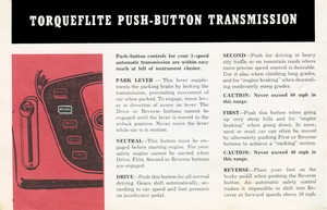 1963 Plymouth Fury Manual-08.jpg